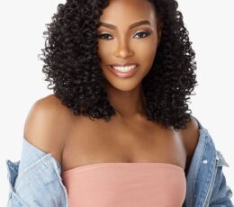 CURLS KINKS & CO_CLIP-IN CURL CRUSHER 10″