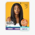 CKCO_IW_AlphaWoman_HT-540x720