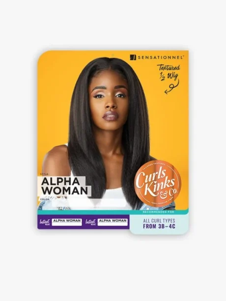 CKCO_IW_AlphaWoman_HT-540x720