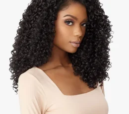 CURLS KINKS & CO_KINKY EDGES 13X6 KINKY CURLY 18″