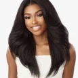 CKCO_KE_13X6_Kinky-Layered-BlowOut22_01