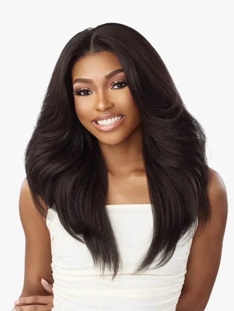 CKCO_KE_13X6_Kinky-Layered-BlowOut22_01