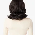 CKCO_KE_13X6_KinkyBLOWOUT12_06-600x800