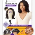 CKCO_KE_13X6_KinkyBLOWOUT12_HT-600x800