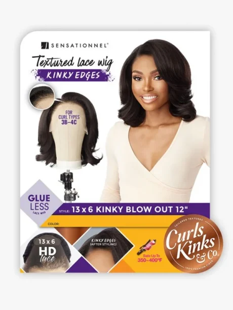 CKCO_KE_13X6_KinkyBLOWOUT12_HT-600x800