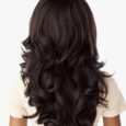 CKCO_KE_13X6_KinkyBLOWOUT20_06-600x800