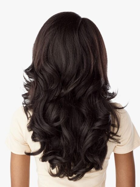 CKCO_KE_13X6_KinkyBLOWOUT20_06-600x800