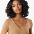CKCO_KE_13X6_KinkyBodyWave14_01