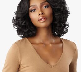 CURLS KINKS & CO_KINKY EDGES 13X6 KINKY BODY WAVE 14″