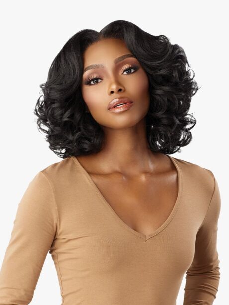 CKCO_KE_13X6_KinkyBodyWave14_01