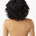 CKCO_KE_13X6_KinkyBodyWave14_05-600x800