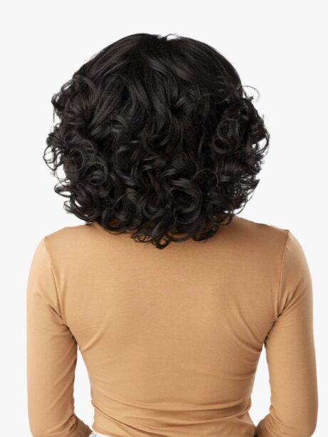 CKCO_KE_13X6_KinkyBodyWave14_05-600x800