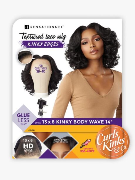 CKCO_KE_13X6_KinkyBodyWave14_HT-600x800