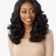 CKCO_KE_13X6_KinkyBodyWave18_01