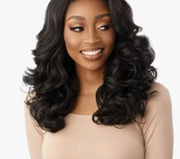 CURLS KINKS & CO_KINKY EDGES 13X6 KINKY BODY WAVE 18″