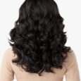 CKCO_KE_13X6_KinkyBodyWave18_05-600x800