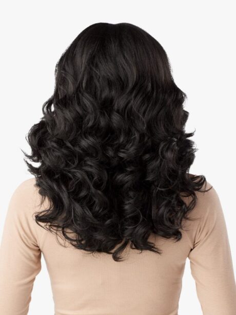 CKCO_KE_13X6_KinkyBodyWave18_05-600x800