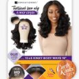 CKCO_KE_13X6_KinkyBodyWave18_HT-600x800