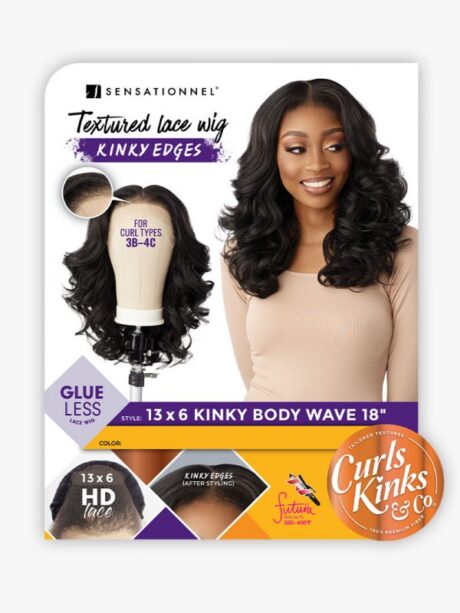 CKCO_KE_13X6_KinkyBodyWave18_HT-600x800