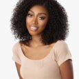 CKCO_KE_13X6_KinkyCoil16_01