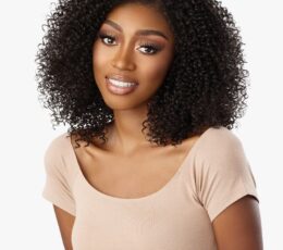 CURLS KINKS & CO_KINKY EDGES 13X6 KINKY COILY 16″