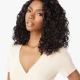 CKCO_KE_13X6_KinkyNaturalWave14_01