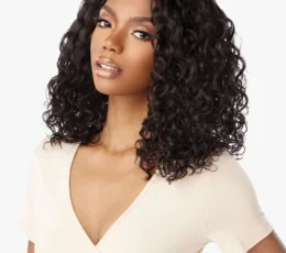 CURLS KINKS & CO_KINKY EDGES 13X6 KINKY NATURAL WAVE 14″