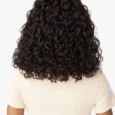 CKCO_KE_13X6_KinkyNaturalWave14_04-600x800