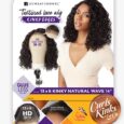 CKCO_KE_13X6_KinkyNaturalWave14_HT-600x800
