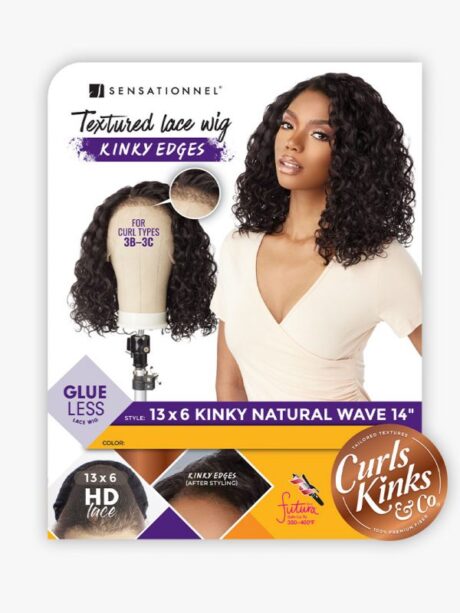 CKCO_KE_13X6_KinkyNaturalWave14_HT-600x800