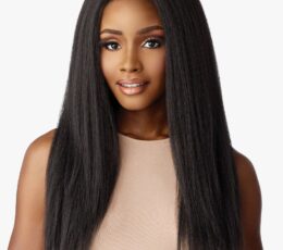 CURLS KINKS & CO_KINKY EDGES 13X6 KINKY STRAIGHT 24″