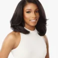 CKCO_KE_13x6_Kinky_Layered-BlowOut14_01