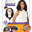 CKCO_KE_13x6_Kinky_Layered-BlowOut14_HT-600x800