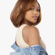 CKCO_KE_Y-Part_KinkyChicBob12_01