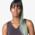 Cami24-768x1024