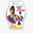 Cami24-TAG-540x720