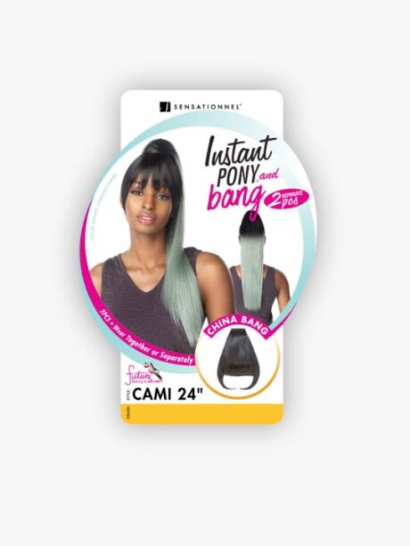 Cami24-TAG-540x720