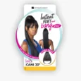 Cami30-TAG-540x720