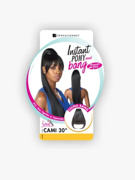 Cami30-TAG-540x720