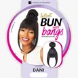 DANI-TAG-1-540x720