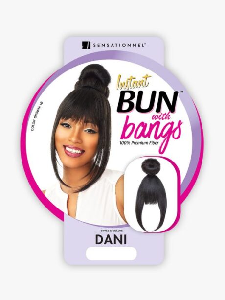 DANI-TAG-1-540x720