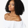 DASHLY_Lace-parting-Uni3_01-768x1024