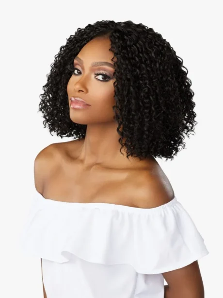DASHLY_Lace-parting-Uni3_01-768x1024