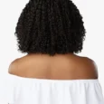 DASHLY_Lace-parting-Uni3_04-540x720