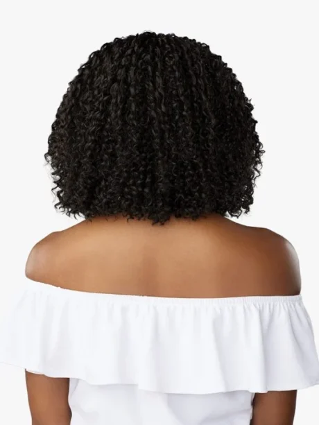 DASHLY_Lace-parting-Uni3_04-540x720