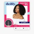 DASHLY_Lace-parting-Uni3_HT-540x720