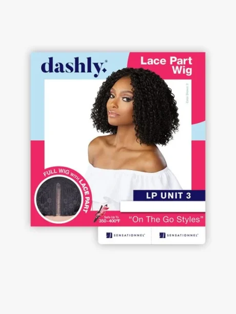 DASHLY_Lace-parting-Uni3_HT-540x720