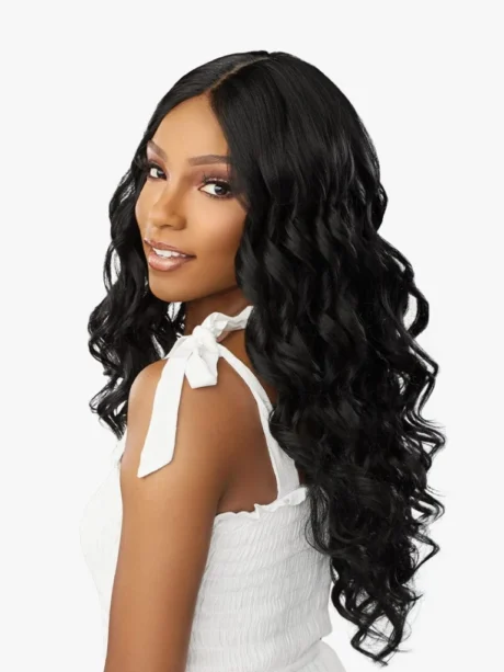 DASHLY_LacePartWig_Unit1_03-768x1024