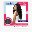 DASHLY_LacePartWig_Unit1_HT-540x720