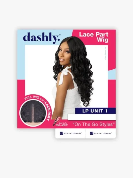 DASHLY_LacePartWig_Unit1_HT-540x720